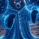 ZoBear #1