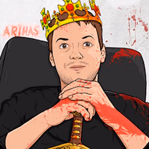 PAPA #1