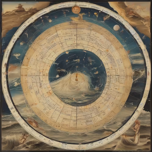 Astrology
