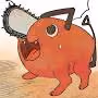 saw