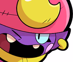 Gene