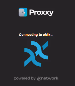 proXXy 29