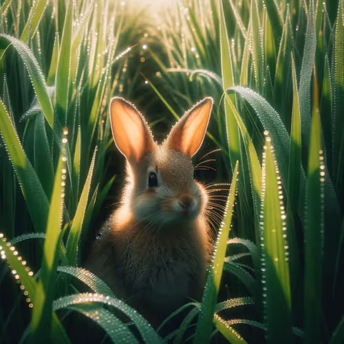 cанитарно-бытовые парадоксы обыденного сознания