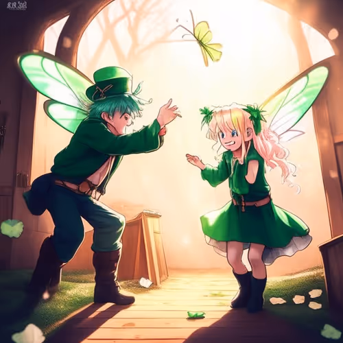 Unknown