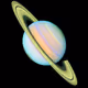 Saturn🪐
