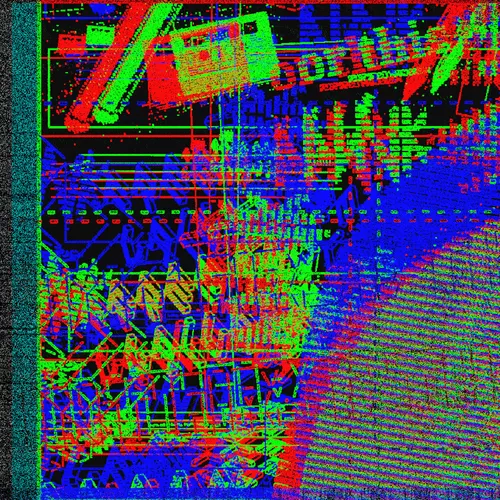 Item #8 Media