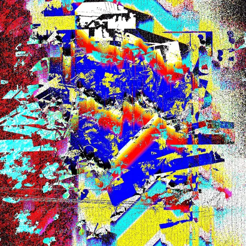 Item #18 Media
