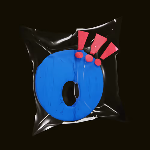 Item #21 Media