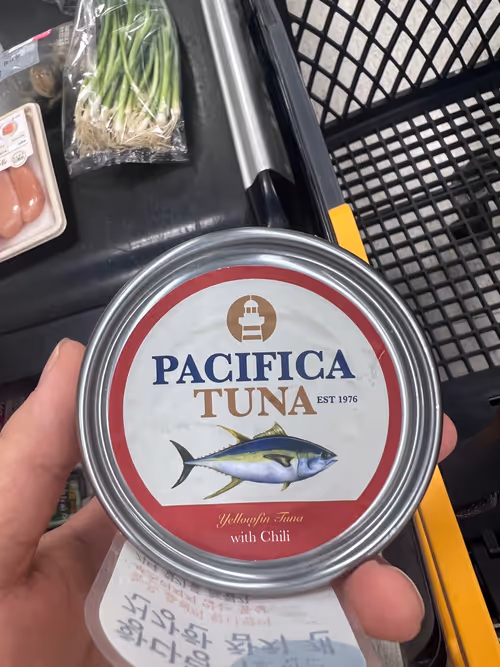 Item #1 Media