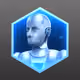 4
