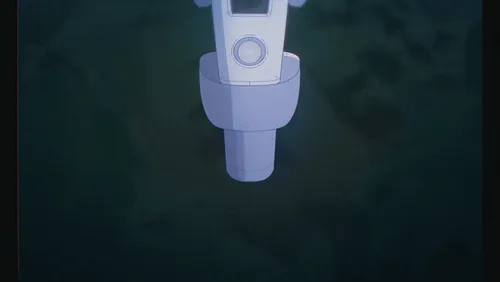 Item #5 Media