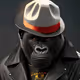 Ape GS B3