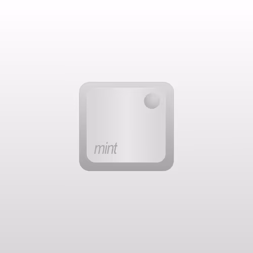 Item #1 Media