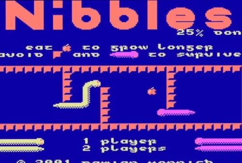 Snake