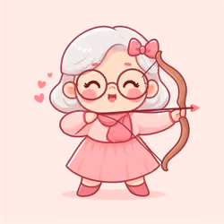 AI Grandma #21