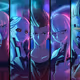 Cyber