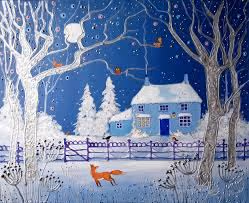 Winter