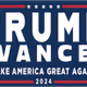 Trump Vance