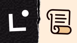 Item Media