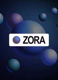 Zora 