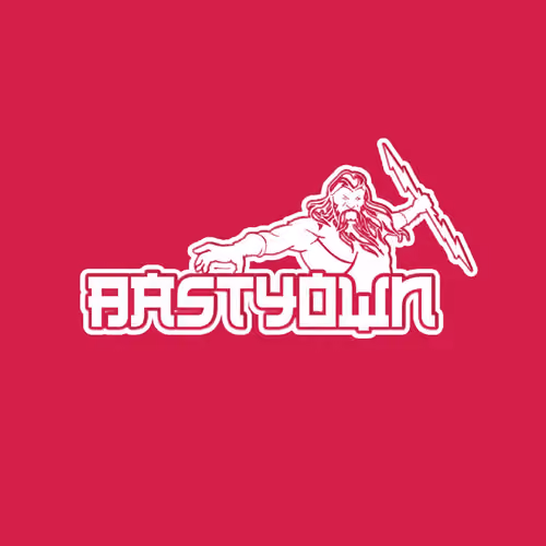 bastyown