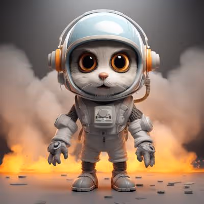 rsHv2YaLxfT1netVL0DDifVOesFYrOLX