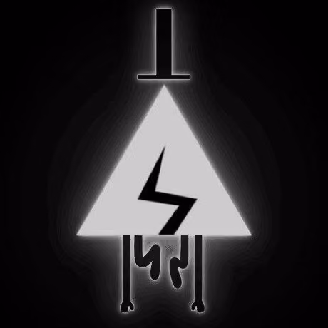 Mr Triangle #4