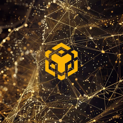 bnb