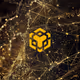 bnb