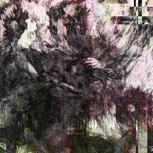 D̖̍̕I̛̖̗̘̙̍̎̄̅̿̑̆̐̀́̕R̡̢̛̖̗̘̍̎̀́̕͘T̴̵̶̡̢̧̨̛̍̎̄̅̿̑̀́̕͘͏̖̗̘̙̜̝͜͝͞Y̡̢̧̛̖̗̘̙̜̝̞̟̠̤̥̦̩̪̫̬̭̮̯̰̱̲̳̹̺̻̼͇͈̍̎̄̅̿̑̆̐͒͗͑̇̈̊͂̓̈́͊͋͌̃̂̌͐̀́̀́̕͘ͅ A̴̵̶̡̢̧̨̛̍̎̄̅̿̑̆̐͒͗͑̇̈̊͂̓̈́͊͋͌̃̂̀́̕͘͏̸̷̖̗̘̙̜̝̞̟̠̤̥̦̩̪̫̬̭̮̯̰̱̲̳̹̺̻̼͇͈͉͍͎͓͜͟͢͝͞͠͡ͅN̴̵̡̢̧̨̛̖̗̘̍̎̄̅̿̑̆̐͒͗͑̇̈̊͂̓̈́͊͋͌̃̂̌͐̀́̋̏̒̓̔̽̉ͣͤͥͦͧͨͩͪͫͬͭͮͯ̾͛͆̀́̚̕͘G̡̛̖̗̘̙̜̝̞̟̠̤̥̦̩̪̫̬̭̮̯̰̱̲̳̹̺̻̼͇͈͉͍͎͓͔͕͖̍̎̀́̕͘ͅE̡̛̖̗̘̙̜̝̞̟̠̤̥̦̩̪̫̬̭̮̯̰̱̲̳̹̺̻̼͇͈͉̍̎̄̅̿̑̆̐͒͗͑̇̈̊͂̓̈́͊͋͌̃̂̌͐̀́̋̏̒̓̔̽̉̀́̕͘ͅL̴̵̶̡̢̧̨̛̍̀́̕͘͏̖̗̘̙̜̝̞̟̠̤̥̦̩̪̫̬̭̮̯̰̱̲̳̹̺̻̼͇͈͉͍͎͓͔͕͖͙͚̣̖̗̘̙̜̝̞̟̠͜͟͝͞͠ͅS̴̵̶̡̢̧̨̛̍̎̄̅̿̑̆̐͒͗͑̇̈̊͂̓̈́̀́̕͘͏̖̗̘̙̜̝̞̟͜͝