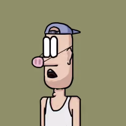 Bo
