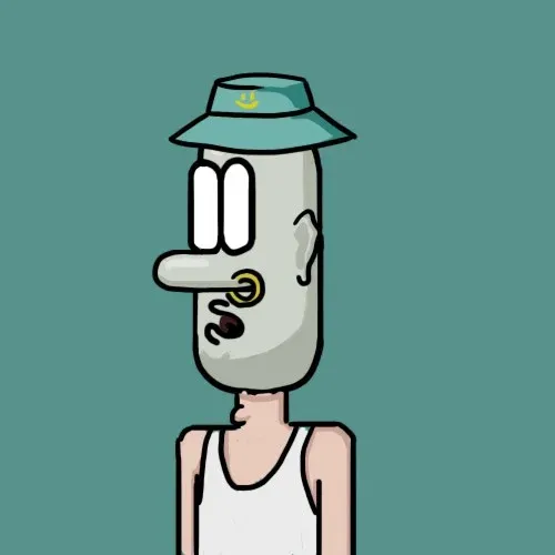 Bo