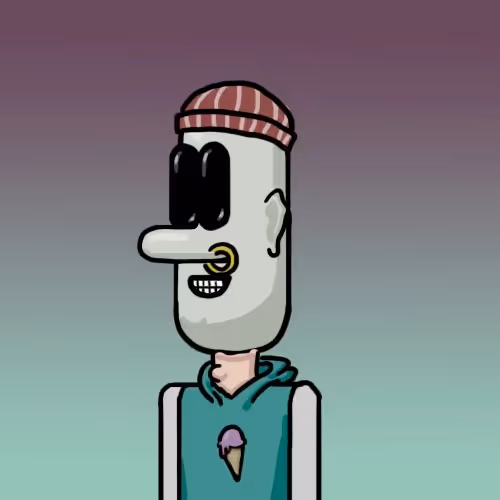 Bo