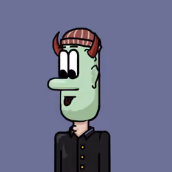 Bo