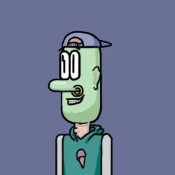 Bo