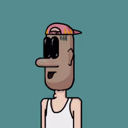 Bo