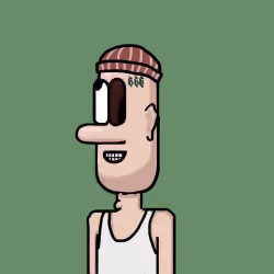 Bo