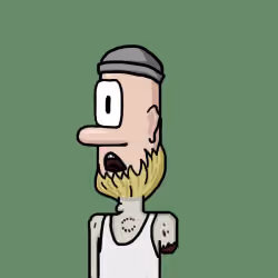 Bo