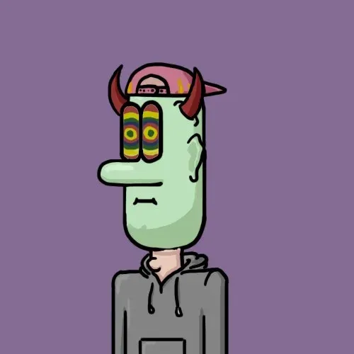 Bo