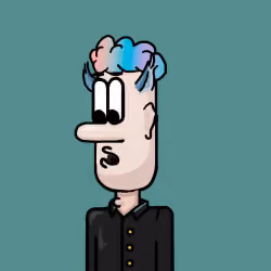 Bo