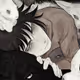 Unknown