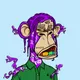 Based Apes Gang