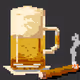 Pint