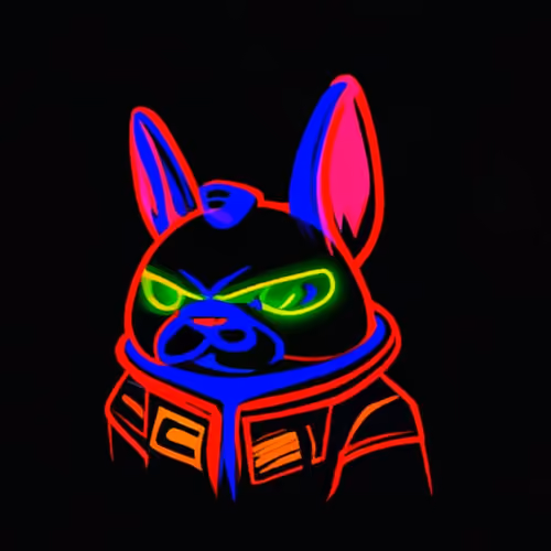 Neo pugbit