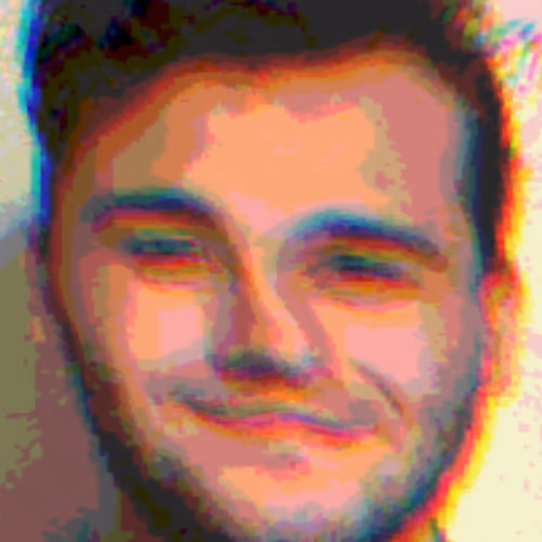 wethy daddy