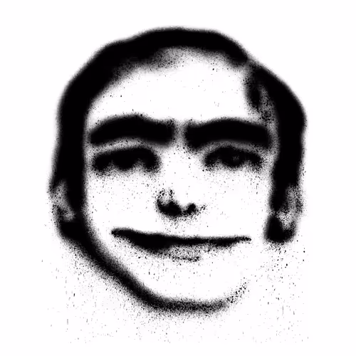 THIS MAN 1