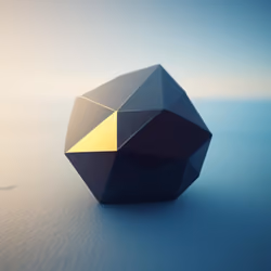 Geometric 