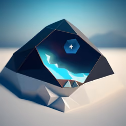 Geometric 