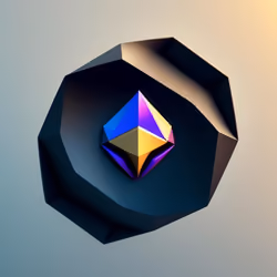 Geometric 
