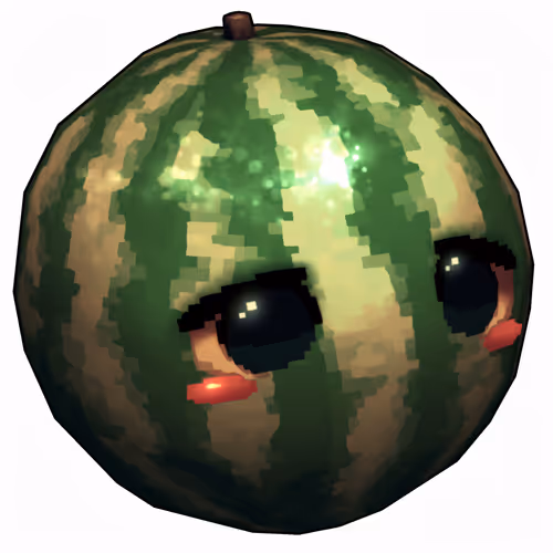 🍉